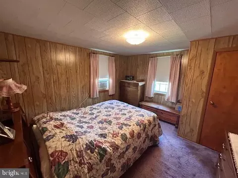 Bedroom - 5149 Old Stage Rd, Mcclure, PA 17841 photo 1 of 2