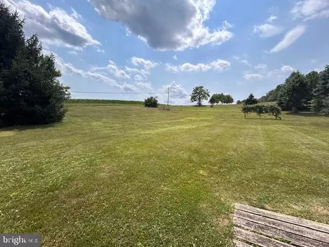 Other - 5149 Old Stage Rd, Mcclure, PA 17841 photo 7 of 17