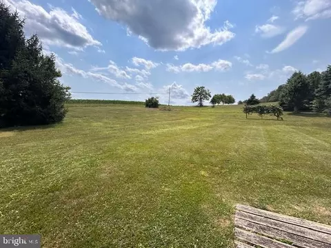 Exterior - 5149 Old Stage Rd, Mcclure, PA 17841 photo 2 of 6