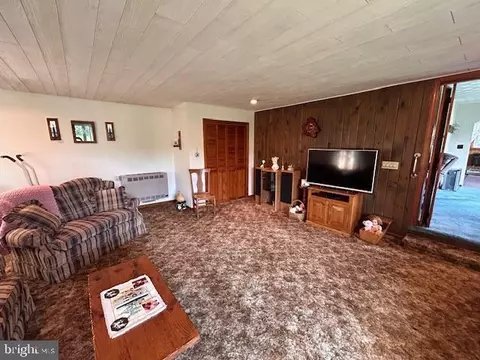 Other - 5149 Old Stage Rd, Mcclure, PA 17841 photo 5 of 17