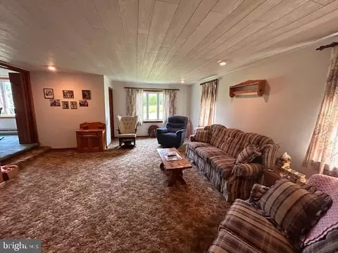 Other - 5149 Old Stage Rd, Mcclure, PA 17841 photo 4 of 17