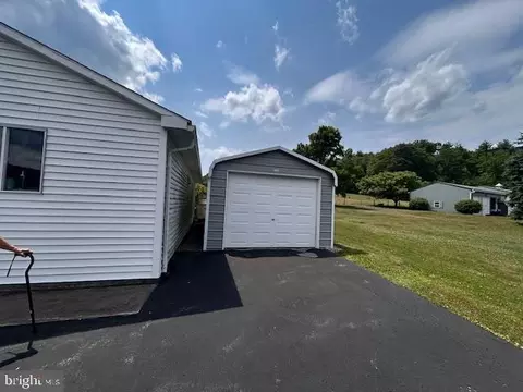 Other - 5149 Old Stage Rd, Mcclure, PA 17841 photo 8 of 17