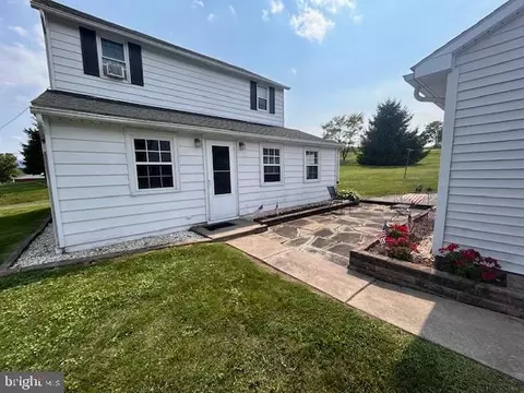 Other - 5149 Old Stage Rd, Mcclure, PA 17841 photo 16 of 17