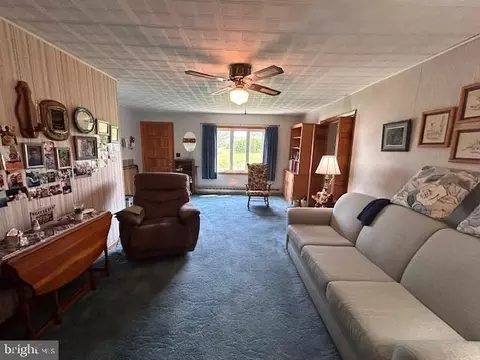 Other - 5149 Old Stage Rd, Mcclure, PA 17841 photo 3 of 17