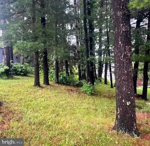 lot55 5th Ave, Burnham, PA 17009