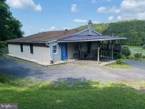 20 Springwood Dr, Mcclure, PA 17841 photo 3