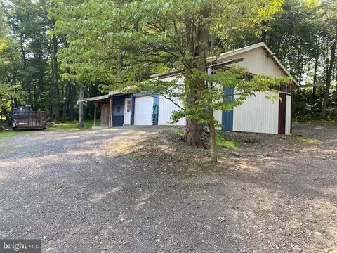 20 Springwood Dr, Mcclure, PA 17841 photo 29