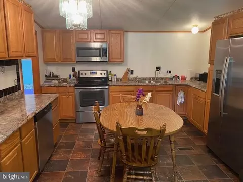 20 Springwood Dr, Mcclure, PA 17841 photo 11