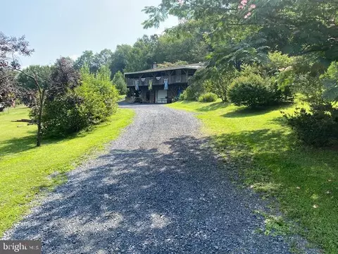 20 Springwood Dr, Mcclure, PA 17841 photo 2