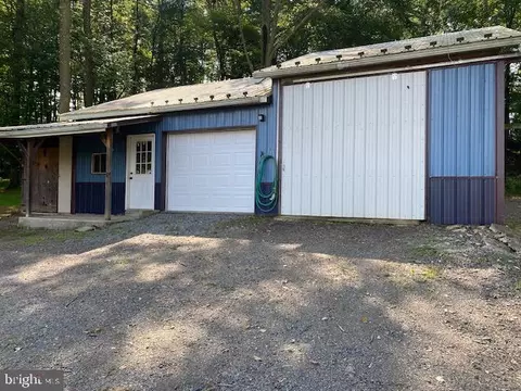 20 Springwood Dr, Mcclure, PA 17841 photo 30