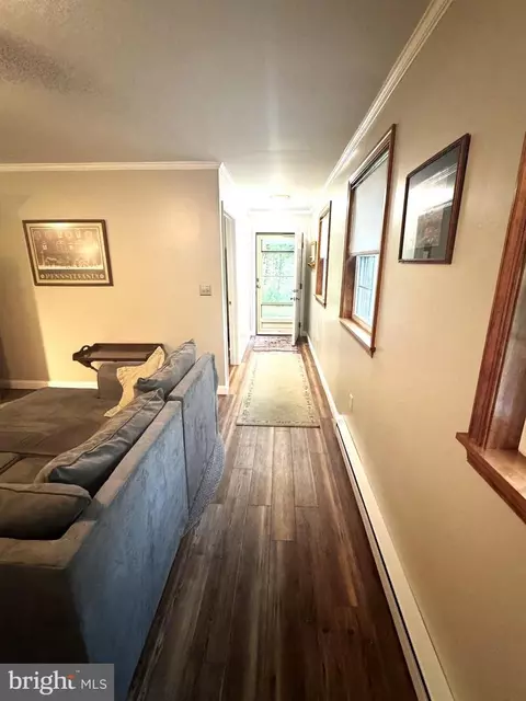9 Tall Pne, Mcclure, PA 17841 photo 36