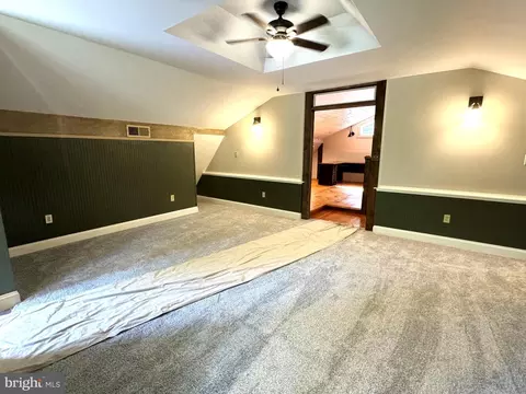 9 Tall Pne, Mcclure, PA 17841 photo 27