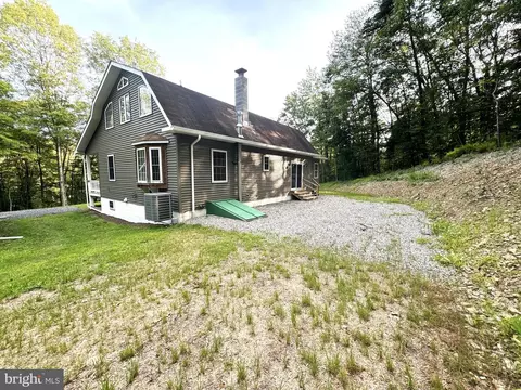 9 Tall Pne, Mcclure, PA 17841 photo 46
