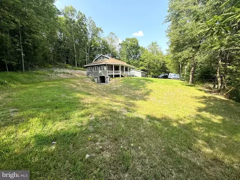 9 Tall Pne, Mcclure, PA 17841 photo 52