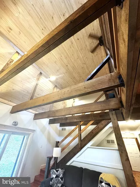 9 Tall Pne, Mcclure, PA 17841 photo 21