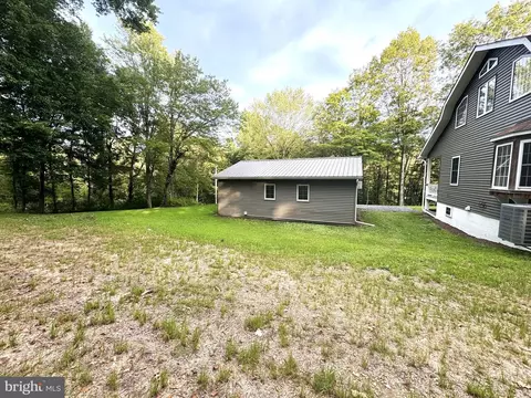 9 Tall Pne, Mcclure, PA 17841 photo 47