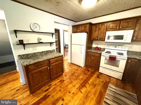 9 Tall Pne, Mcclure, PA 17841 photo 8