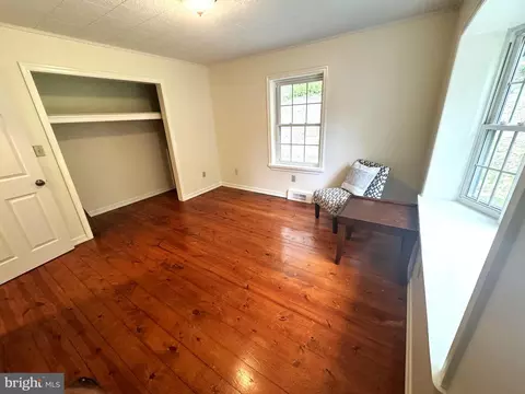 9 Tall Pne, Mcclure, PA 17841 photo 16