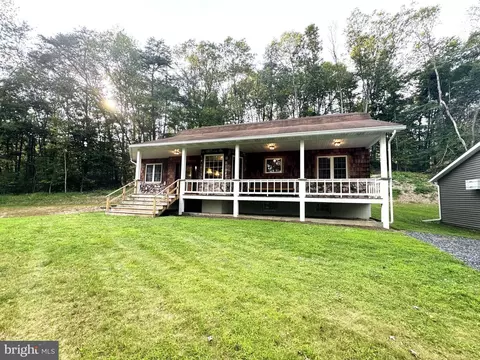 9 Tall Pne, Mcclure, PA 17841 photo 3