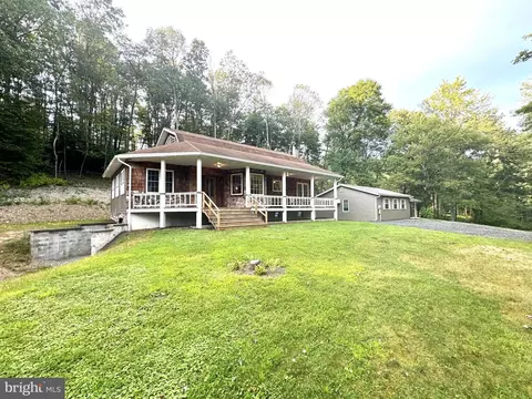 9 Tall Pne, Mcclure, PA 17841 photo 2