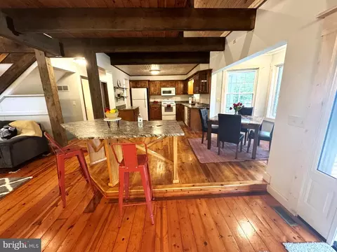 9 Tall Pne, Mcclure, PA 17841 photo 6