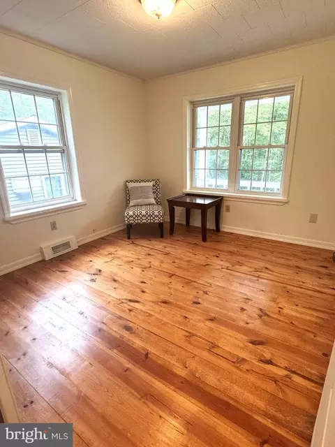 9 Tall Pne, Mcclure, PA 17841 photo 18