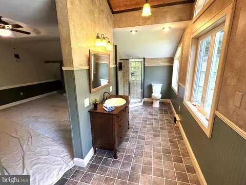 9 Tall Pne, Mcclure, PA 17841 photo 31