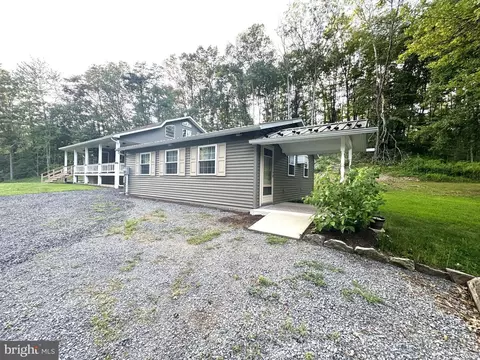 9 Tall Pne, Mcclure, PA 17841 photo 35