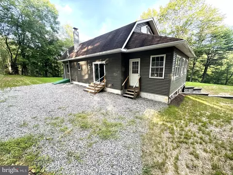 9 Tall Pne, Mcclure, PA 17841 photo 45