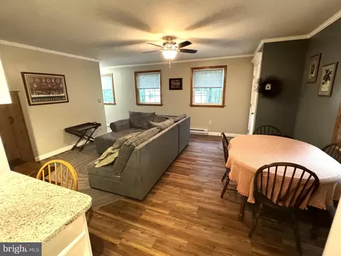 9 Tall Pne, Mcclure, PA 17841 photo 38