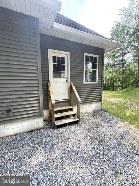9 Tall Pne, Mcclure, PA 17841 photo 33