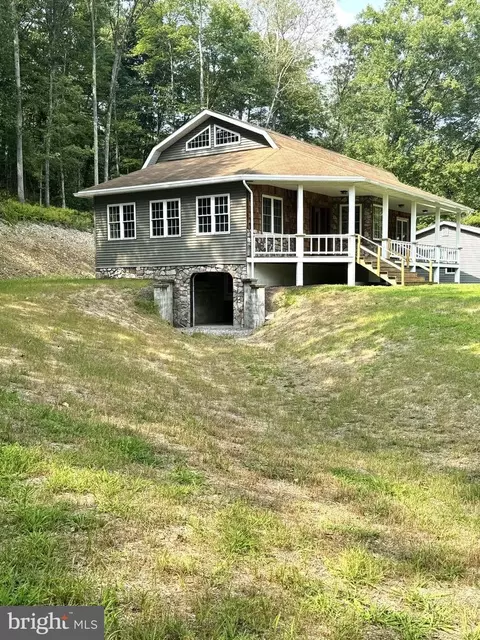 9 Tall Pne, Mcclure, PA 17841 photo 53