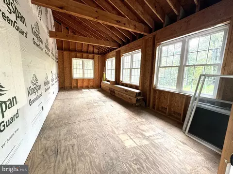 9 Tall Pne, Mcclure, PA 17841 photo 34