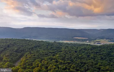 00 River Rd, Mcveytown, PA 17051