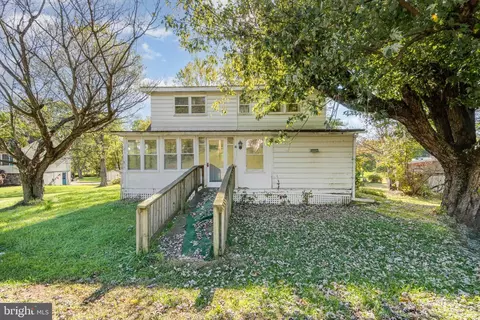 162 Birch Dr, Lewistown, PA 17044