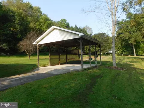 386 Hoffman Rd, Mcclure, PA 17841 photo 7