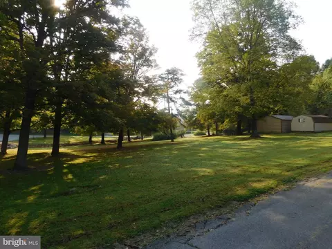 386 Hoffman Rd, Mcclure, PA 17841 photo 2