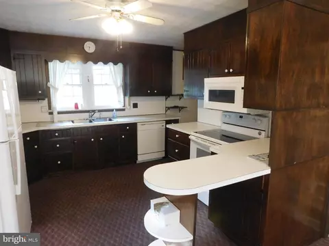 386 Hoffman Rd, Mcclure, PA 17841 photo 13