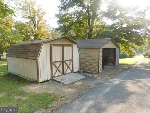 386 Hoffman Rd, Mcclure, PA 17841 photo 9
