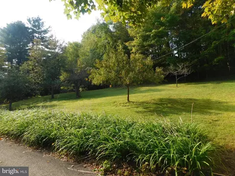 386 Hoffman Rd, Mcclure, PA 17841 photo 8