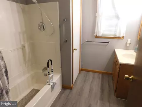 386 Hoffman Rd, Mcclure, PA 17841 photo 17