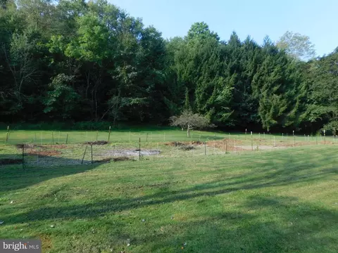 386 Hoffman Rd, Mcclure, PA 17841 photo 5