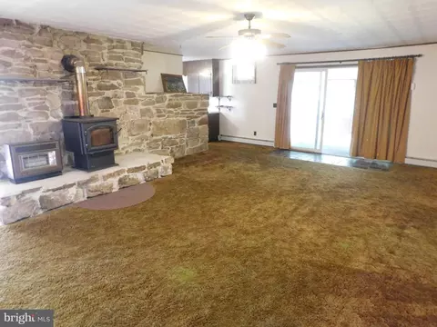 386 Hoffman Rd, Mcclure, PA 17841 photo 12