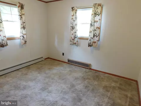 386 Hoffman Rd, Mcclure, PA 17841 photo 19