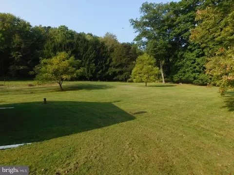 386 Hoffman Rd, Mcclure, PA 17841 photo 3