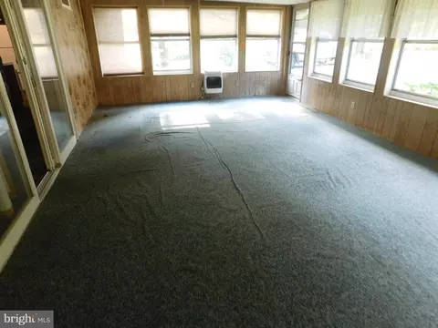 386 Hoffman Rd, Mcclure, PA 17841 photo 20