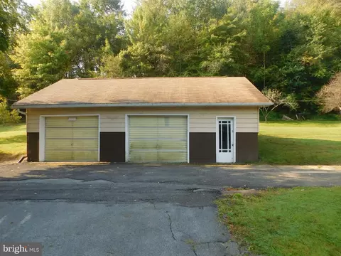 386 Hoffman Rd, Mcclure, PA 17841 photo 6