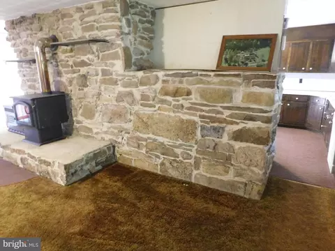 386 Hoffman Rd, Mcclure, PA 17841 photo 21