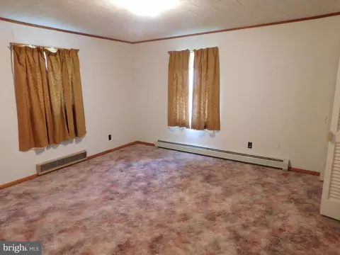 386 Hoffman Rd, Mcclure, PA 17841 photo 18