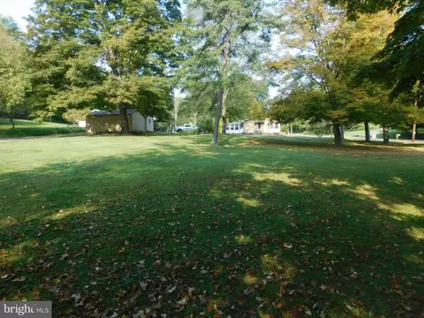 386 Hoffman Rd, Mcclure, PA 17841 photo 11